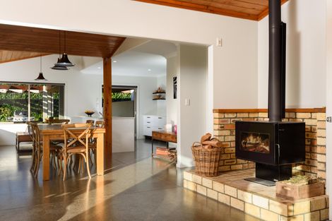 Photo of property in 565a Upper Ohauiti Road, Ohauiti, Tauranga, 3173