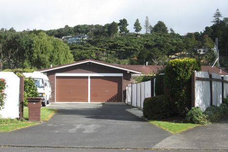 Photo of property in 12 Carr Street, Te Kamo, Whangarei, 0112