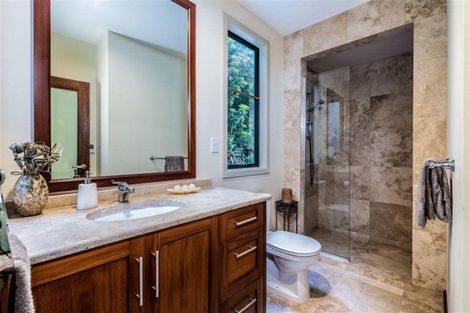 Photo of property in 9 Durness Place, Red Beach, 0932