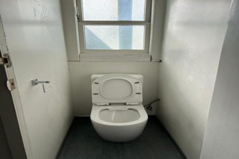 Photo of property in 73a Heathdale Crescent, Papakura, 2110