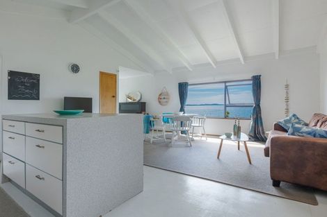 Photo of property in 321 State Highway 10, Cable Bay, 0420