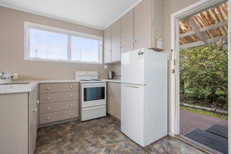 Photo of property in 34 Wrigley Street, Waihi, 3610
