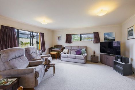 Photo of property in 44a Riverbend Road, Maraenui, Napier, 4110