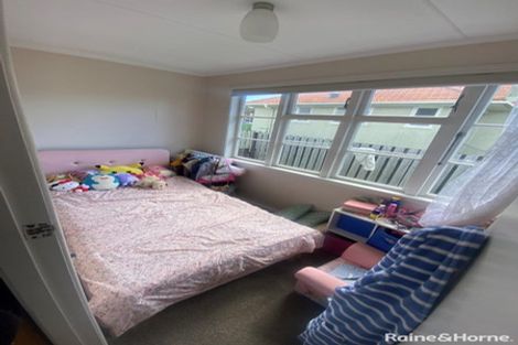 Photo of property in 3b Twentythird Avenue, Gate Pa, Tauranga, 3112