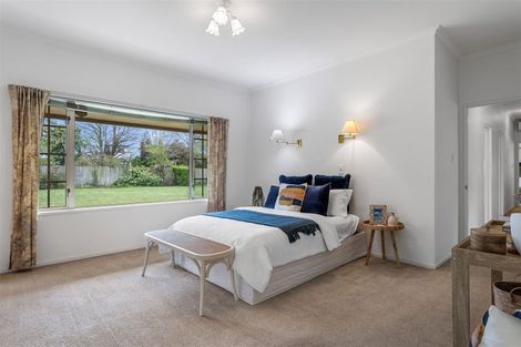 Photo of property in 22 Bridget Lane, Rangiora, 7400