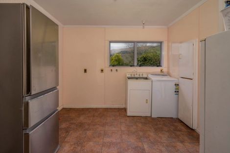 Photo of property in 3 Croisilles Place, Richmond, 7020