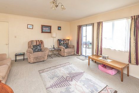 Photo of property in 17c Totara Street, Tawhero, Whanganui, 4501