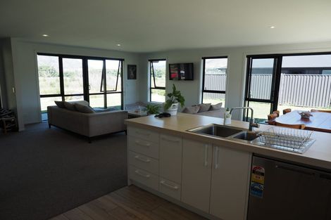 Photo of property in 24 Sandford Terrace, Lower Shotover, Queenstown, 9304