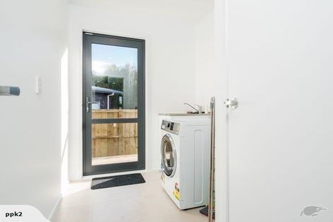 Photo of property in 10 Halyard Way, Mangawhai, 0505