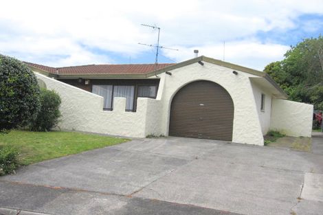 Photo of property in 2/22 Taonui Street, Rosehill, Papakura, 2113