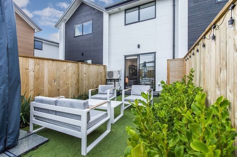 Photo of property in 4/105 Purchas Street, Edgeware, Christchurch, 8013