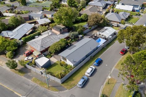 Photo of property in 28 Waitikiri Drive, Parklands, Christchurch, 8083