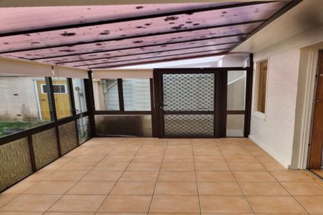 Photo of property in 22 Niccol Avenue, Narrow Neck, Auckland, 0624