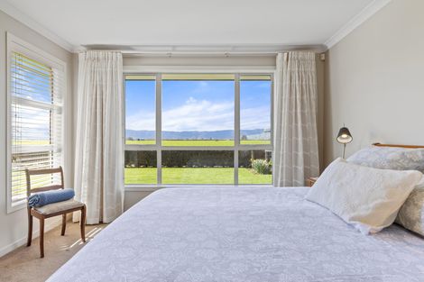 Photo of property in 15 Maple Place, Matamata, 3400