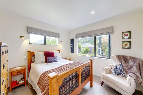 Photo of property in 6 Teretiu Drive, Thames, 3500