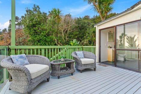Photo of property in 26 Edwin Mitchelson Road, Muriwai, Waimauku, 0881