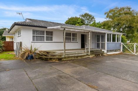 Photo of property in 3 Beryl Place, Pukehangi, Rotorua, 3015
