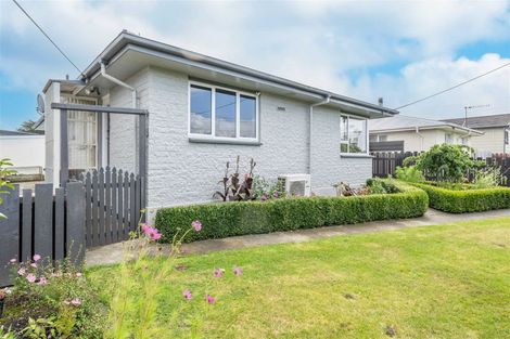 Photo of property in 86 Paterson Street, Grasmere, Invercargill, 9810