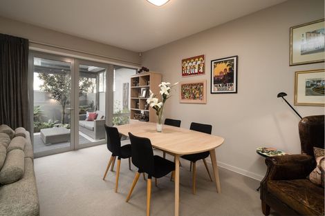 Photo of property in 22 Mona Vale Avenue, Riccarton, Christchurch, 8011
