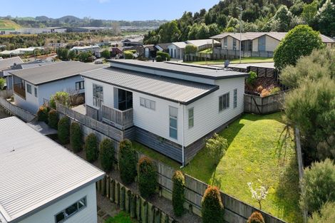 Photo of property in 127 Kennedy Road, Pyes Pa, Tauranga, 3112