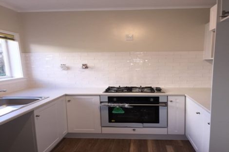 Photo of property in 4/4 Vermont Street, Ponsonby, Auckland, 1011