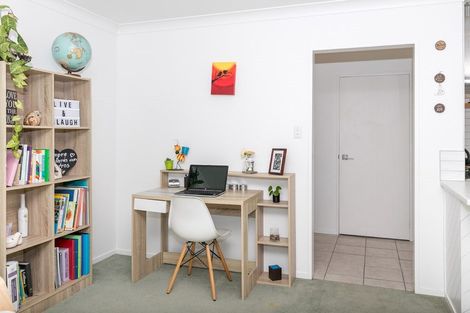 Photo of property in 11 Pascal Place, Flagstaff, Hamilton, 3210