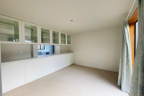 Photo of property in 2/70 Champion Street, Edgeware, Christchurch, 8013