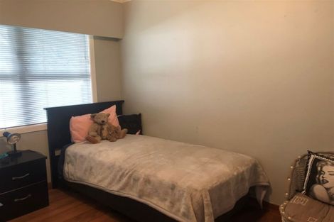 Photo of property in 1 Thompson Place, Tikipunga, Whangarei, 0112