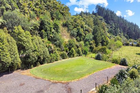 Photo of property in Otara Road East, Tirohanga, Opotiki, 3197