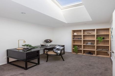 Photo of property in 36 Campbell Drive, Warkworth, 0910