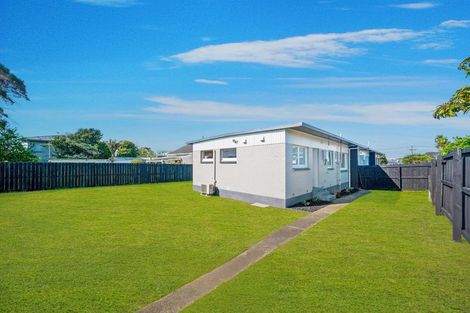 Photo of property in 3/49 Clendon Avenue, Papatoetoe, Auckland, 2025