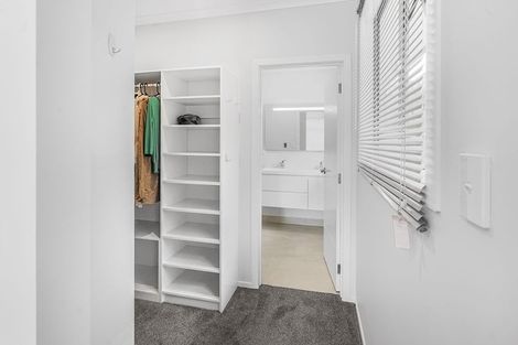 Photo of property in 8 Kemble Place, Flagstaff, Hamilton, 3210