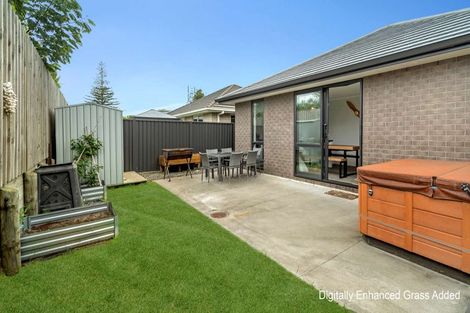 Photo of property in 84 Sentinel Avenue, Omokoroa, 3114