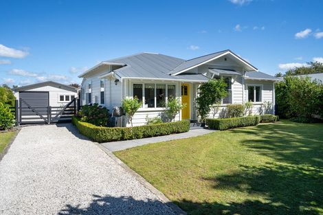 Photo of property in 50 Hall Street, Cambridge, 3434