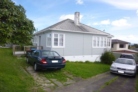 Photo of property in 3 Elphinstone Avenue, Wesley, Auckland, 1041