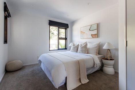 Photo of property in 98 Otarawairere Road, Ohope, 3121