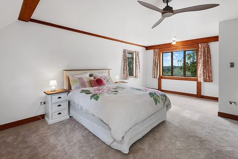 Photo of property in 61 Waipuna Road, Maunu, Whangarei, 0110