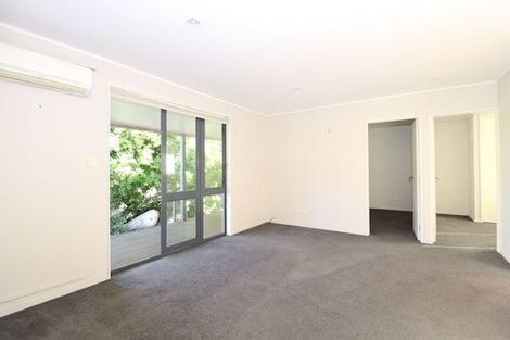 Photo of property in 14 Carnoustie Drive, Wattle Downs, Auckland, 2103