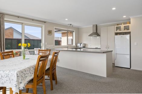 Photo of property in 7 Korari Grove, Redwoodtown, Blenheim, 7201