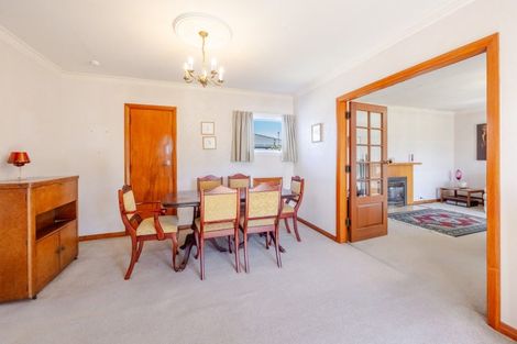 Photo of property in 5 Holyrood Terrace, Waipukurau, 4200