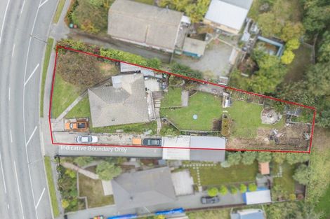 Photo of property in 70 Old North Road, Marchwiel, Timaru, 7910