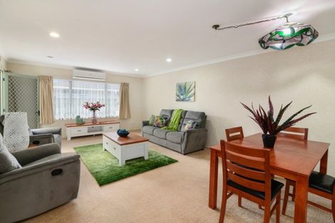 Photo of property in 33d Grey Street, Glenholme, Rotorua, 3010