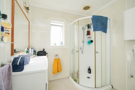 Photo of property in 41 Scandrett Street, Appleby, Invercargill, 9812