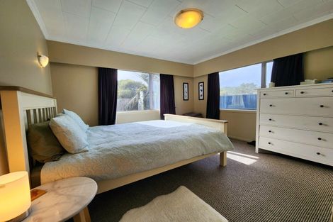 Photo of property in 315 Main South Road, Paroa, Greymouth, 7805