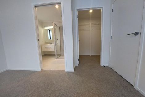 Photo of property in 33 John Main Drive, Ramarama, Drury, 2579