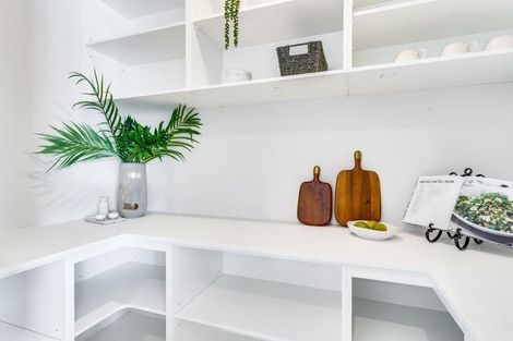 Photo of property in 5 Orchiston Way, Lincoln, 7608