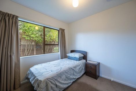 Photo of property in 4/58 Weka Street, The Wood, Nelson, 7010