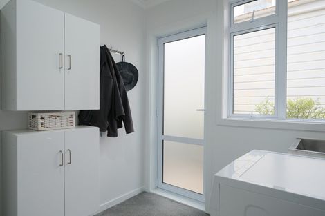 Photo of property in 1 Josephine Street, Caversham, Dunedin, 9012