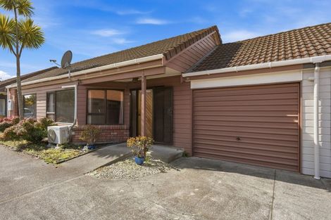Photo of property in 3c Parahaki Street, Regent, Whangarei, 0112