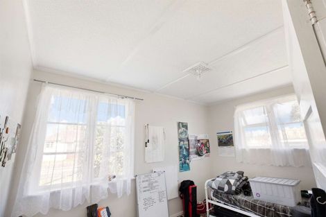 Photo of property in 85 Harris Street, Huntly, 3700